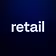 retail