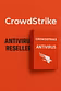 Resell Circle: Exclusive Group Ventures