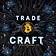 TRADE CRAFT