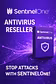 ProfitCircle: Exclusive Reseller Network