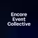 Encore Event Collective