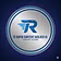 The Rapid Content Builder AI