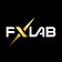 FX Lab