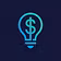 Online Weekly Business Ideas