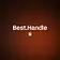 Best.Handles