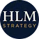 HLM Strategy