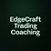 EdgeCraft Trading Coaching
