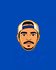 James Torrillo