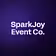 SparkJoy Event Co.