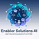 Enabler Solutions AI