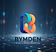 APP MOBILE DESIGNS BYMDEN