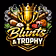 Blunts & Trophy