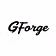 GForge