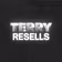 TERRYRESELLS