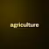 agriculture 