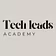 Tech Leads Academy