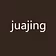 jujiang