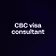 CBC visa consultant 