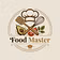 Food Master