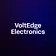 VoltEdge Electronics