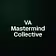 VA Mastermind Collective