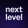 next level 