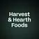 Harvest & Hearth Foods