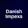 Danish Impexs 
