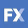 Web FX