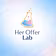 Her Offer Lab