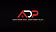 ADAP INVESTMENT GROUP