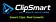 ClipSmart Media Solutions