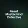 Resell Mastermind Collective