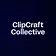 ClipCraft Collective
