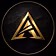 AMA Trades