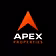 Apex Properties Learning