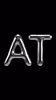 Atlas Trades