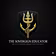 The Sovereign University