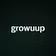 growuup