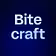 Bite craft 