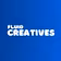 Fluid Creatives