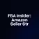 FBA Insider: Amazon Seller Str