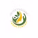 Vande Wellness
