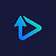 Affiliate Flow