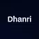 Dhanri