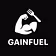 Clean Bulk Blueprint for Muscle Gain🔥