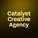 Catalyst Creative Agency