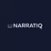 Narratiq