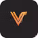 Vectr 