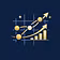 Revenue Framework